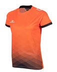 Altius Shirt Ladies