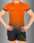 Altius Shirt Ladies