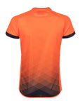 Altius Shirt Ladies