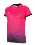 Altius Shirt Ladies