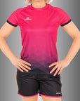 Altius Shirt Ladies