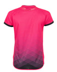 Altius Shirt Ladies