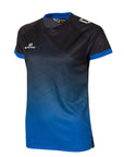 Altius Shirt Ladies