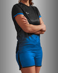 Altius Shirt Ladies