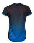Altius Shirt Ladies