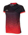 Altius Shirt Ladies