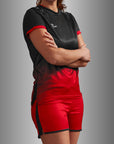 Altius Shirt Ladies