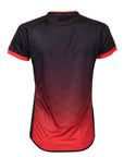 Altius Shirt Ladies