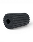 BlackRoll Flow Roller