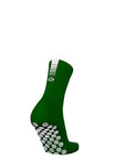 STANNO RAW GRIP SOCKS