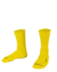 STANNO RAW GRIP SOCKS