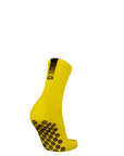 STANNO RAW GRIP SOCKS