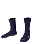 STANNO RAW GRIP SOCKS