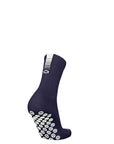 STANNO RAW GRIP SOCKS