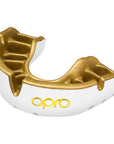 ULTRA GOLD MOUTHGUARD