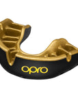 ULTRA GOLD MOUTHGUARD