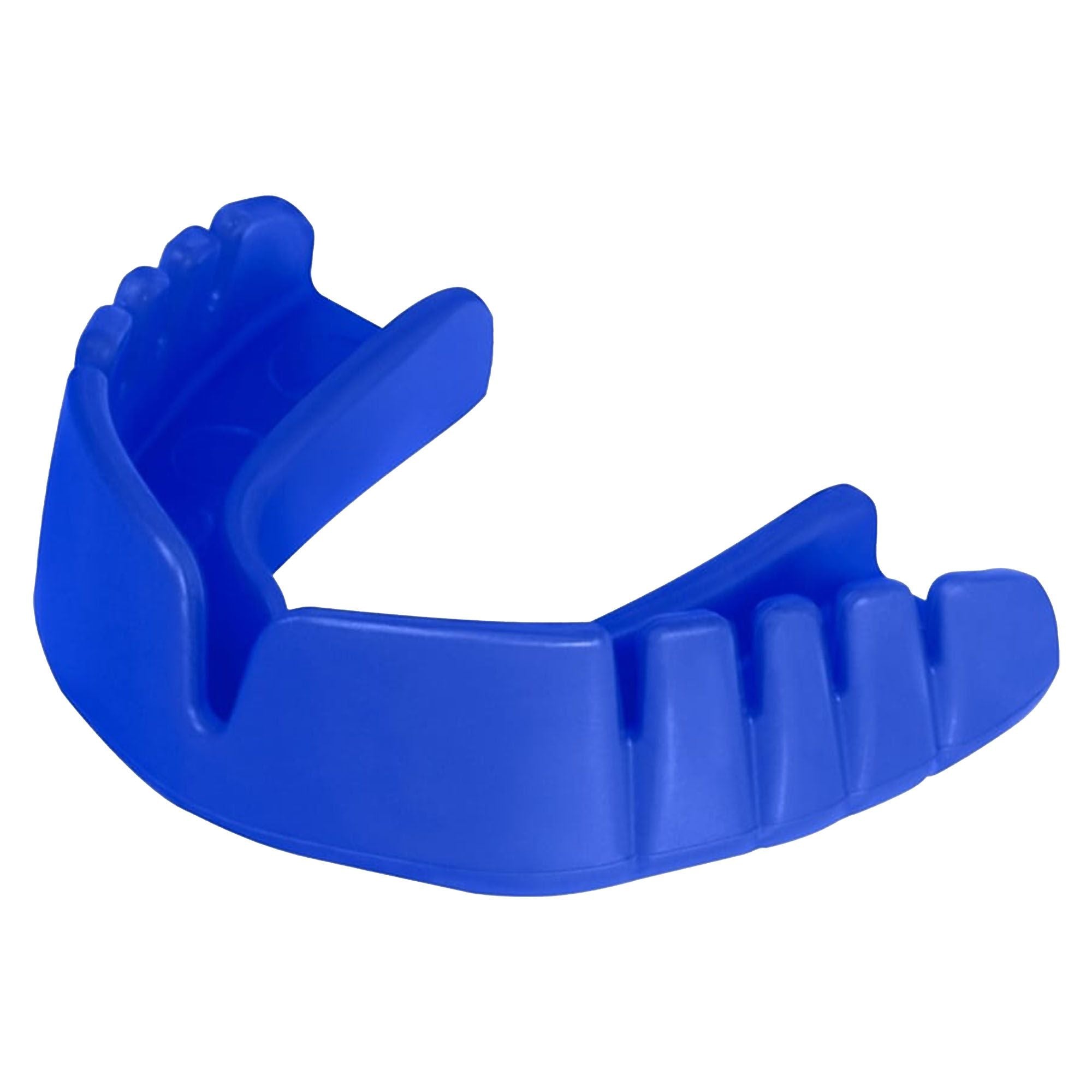 OPRO SNAP-FIT MOUTHGUARD