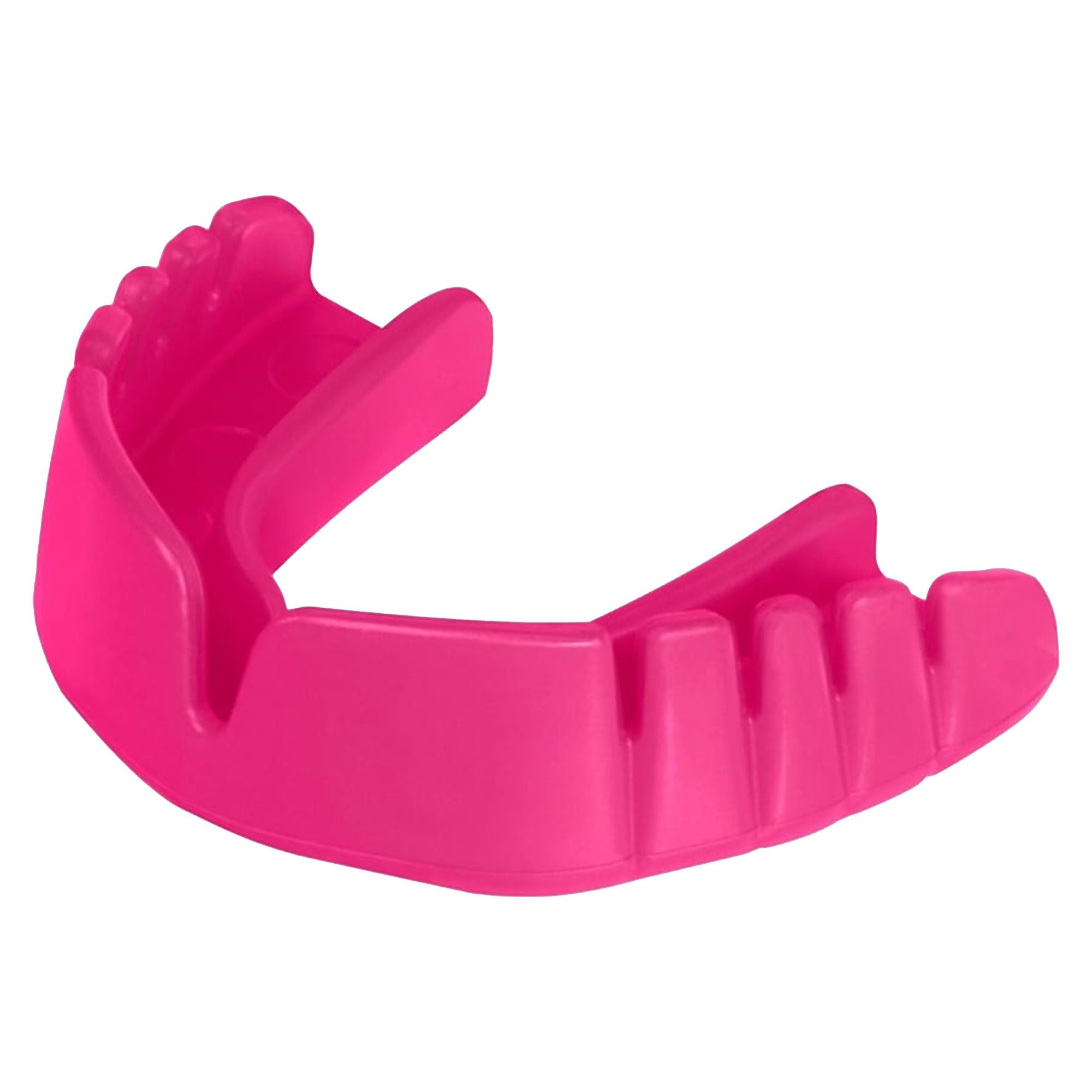 OPRO SNAP-FIT MOUTHGUARD