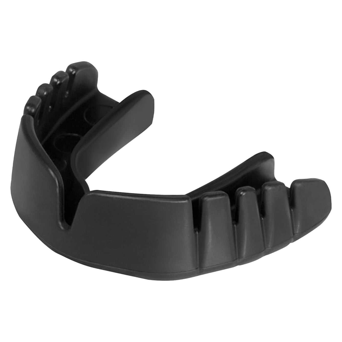OPRO SNAP-FIT MOUTHGUARD
