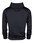 Barbarian FC SOLAR HOODY