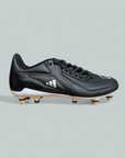 Adidas RS15 Elite
