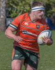 WAITANGI CL SG