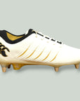 PHOENIX ELITE 2.0 SG