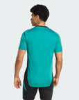 ALL BLACKS PERFORMANCE TEE JR