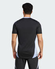 ALL BLACKS TR SHIRT SR