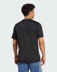 ALL BLACKS SUPPORTER TEE