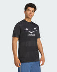 ALL BLACKS SUPPORTER TEE