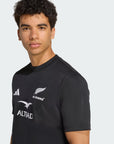 ALL BLACKS SUPPORTER TEE