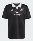ALL BLACKS HOME JERSEY