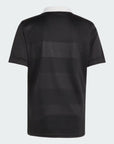 ALL BLACKS HOME JERSEY