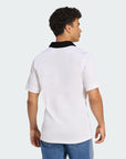 ALL BLACKS AWAY JERSEY