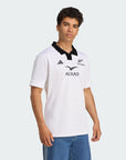 ALL BLACKS AWAY JERSEY