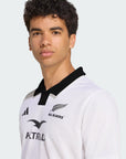 ALL BLACKS AWAY JERSEY