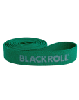 BlackRoll SuperBand