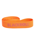 BlackRoll SuperBand