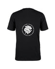Barbarian FC COTTON TEE