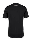 Barbarian FC COTTON TEE