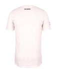Barbarian FC COTTON TEE