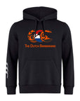 TDB HOODY