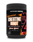 NB CREATINE BURST - ISLAND SPLASH
