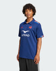 FRANCE HOME MATCHJERSEY JR