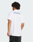 FRANCE AWAY MATCHJERSEY