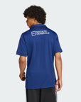 FRANCE HOME MATCHJERSEY JR