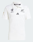ALL BLACKS RWC23 AWAY JERSEY