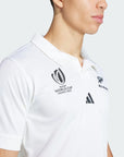 ALL BLACKS RWC23 AWAY JERSEY