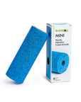 MINI FOAM ROLLER